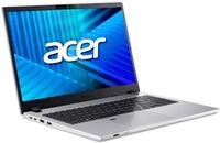 Acer TravelMate P2 TMP215-55-G2-TCO-74DE Core Ultra 7 255U 32GB/1TB SSD 15"FHD W11P