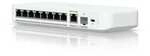 Ubiquiti UniFi USW-FLEX-2.5G-8 Switch