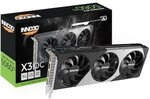 INNO3D GeForce RTX 5060 Ti X3 OC 16GB Grafikkarte DP/HDMI