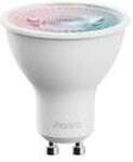 Aqara LED Bulb T2 (RGB CCT, GU10)
