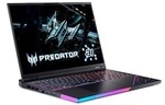 Acer Predator Helios 16 AI PH16-73-909A OLED Core Ultra 9 275HX RTX 5090 32GB/1TB