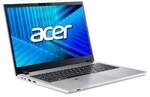 Acer TravelMate P2 15,6" FHD IPS Core Ultra 7 255U 16GB/512GB Win11 Pro