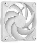 Fractal Design Momentum 14 White PVM 140mm Geh&auml;usel&uuml;fter
