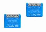Shelly 1PM Gen4 Unterputz Relais max 16A 1 Kanal WLAN, Matter, Bluetooth, Zigbee