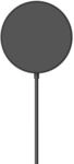 Belkin Qi2 kabelloses magnetisches Ladeger&auml;t 15W Schwarz