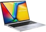 ASUS Vivobook 16 X1605VA-MB2291W 16" WUXGA Core 7 150U 16GB/1TB Win11
