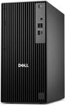 Dell Pro Tower QCT1250 Core Ultra 5 235 16GB/512GB Win11 Pro WT78X
