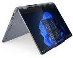 Lenovo 13w 2-in-1 G3 13,3" WUXGA Touch Core 5 120U 16GB/512GB Win11 Pro 83M90000GE