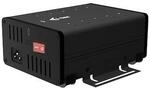 i-tec 10-fach USB-C Hub + Charger/Ladeger&auml;t, 10x 15W Power Delivery f&uuml;r