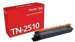 Xerox Everyday Alternativtoner f&uuml;r TN2510 f&uuml;r ca. 1.200 Seiten