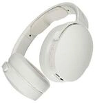Skullcandy Hesh Evo wireless Kopfh&ouml;rer, Bluetooth, wei&szlig;, Over-Ear