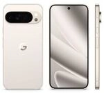 Google Pixel 10 Pro XL 16GB/512GB Porcelain Android 16 Smartphone