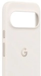 Google Pixel 10/10 Pro Case Porcelain