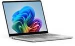 Surface Laptop 5G for Business Copilot+PC 13" Platinum Core Ultra 7 268V 32GB/1TB UFS