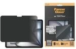 PanzerGlass Privacy Displayschutzglas Ultra-Wide Fit Apple iPad Air 11" (2024)...