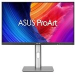 ASUS ProArt PA32QCV 31.5 Zoll IPS Panel 16:9 Monitor