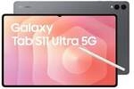 Samsung Galaxy Tab S11 Ultra SM-X936B 5G 256GB gray Android 16 Tablet