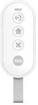 Yale Smart Alarm Keyfob - Fernbedienung
