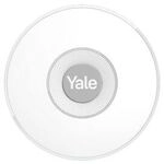 Yale Smart Alarm Indoor Siren - Sirene Innen