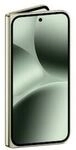 Google Pixel 10 Pro Fold 16GB/256GB Jade Android 16 Smartphone