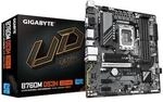 GIGABYTE B760M DS3H GEN5 Micro-ATX Mainboard Sockel 1700