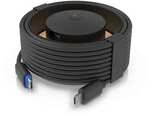 Ubiquiti UniFi G4 Doorbell Pro AC Adapter, 7m