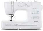 Medion LIFE&reg; MD10689 Freiarm-N&auml;hmaschine SM60 wei&szlig;
