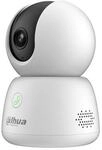 Dahua Hero B1 5MP WLAN (DH-H5B) &Uuml;berwachungskamera