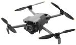 DJI Mini 5 Pro Fly More Combo (DJI RC2)