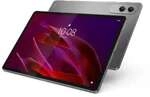 Lenovo YOGA Tab 11,1" TB710FU 12/256GB WIFI grau Android 15 Tablet + Pen Pro
