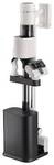Roborock H60 Hub Nass- und Trockenstaubsauger 115 AW Wei&szlig;