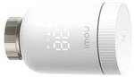 Imou TRV1 Smartes Heizk&ouml;rperthermostat