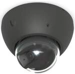 Ubiquiti UniFi Video Camera AI Dome Outdoor 4K 109.9&deg; Weitwinkel IR-Nachtsicht PoE