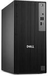 Dell Pro Tower QCT1250 Core Ultra 7 265 16GB/512GB Win11 Pro JF8KM