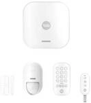 Yale Smart Alarm Starter Kit