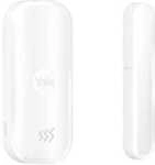 Yale Smart Alarm Pre Break-In Sensor - Einbruchsensor
