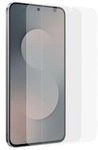 Samsung Anti-Reflextion Film f&uuml;r Samsung Galaxy S25 FE Transparent