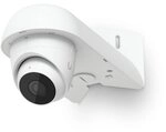Ubiquiti UniFi Camera Arm Mount wei&szlig;