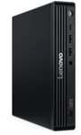 Lenovo ThinkCentre M90q Gen 6 Tiny 13AC0006GE Core Ultra 9 285 32GB/1TB SSD Win11 Pro