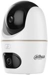 Dahua Hero Dual D1 10MP WLAN (DH-H5D-5F) &Uuml;berwachungskamera