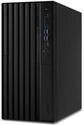 Acer Veriton VX4720GT Core i5-14400 16GB/512GB SSD Win11 Pro DT.R1XEG.005