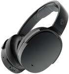Skullcandy Hesh 540 ANC wireless Kopfh&ouml;rer, Bluetooth, schwarz, Over-Ear Active