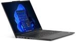 Lenovo ThinkPad E16 G2 21MA000PGE U7-155H 32GB/1TB SSD 16"FHD+ Win11 Pro