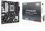 ASUS PRIME A620AM-A-CSM Micro-ATX Mainboard Sockel AM5