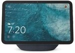 Amazon Echo Show 8 (2025) mit HD-Display, 3D-Audio und Alexa Graphit