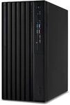Acer Veriton Vero M6730GT Core Ultra 5 225 16GB/1TB SSD Win11 Pro DT.R46EG.003