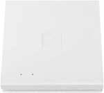 R&S LANCOM LX-6200 Accesspoint (Edu Bundle, Bulk 10)