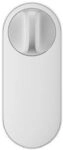 Aqara Smart Lock U200 Lite wei&szlig;