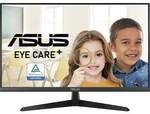 ASUS VY27UQ 27 Zoll IPS LED 16:9 60 Hz Office Monitor