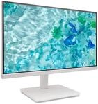 Acer Vero B277Ewmiprzxv 27 Zoll Full HD IPS LED 16:9 100 Hz Office Monitor
